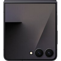 Samsung Galaxy Z Flip7 SM-F766B 12GB/512GB (черный) Image #3