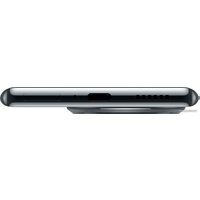 Tecno Spark 20 Pro+ 8GB/256GB (черная орбита) - Уценка -Грейд В Image #4