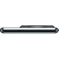 Tecno Spark 20 Pro+ 8GB/256GB (черная орбита) - Уценка -Грейд В Image #9