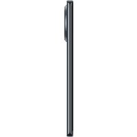Tecno Spark 20 Pro+ 8GB/256GB (черная орбита) - Уценка -Грейд В Image #7
