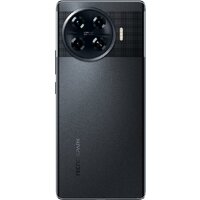 Tecno Spark 20 Pro+ 8GB/256GB (черная орбита) - Уценка -Грейд В Image #3