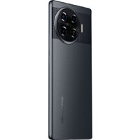 Tecno Spark 20 Pro+ 8GB/256GB (черная орбита) - Уценка -Грейд В Image #2