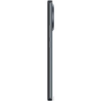 Tecno Spark 20 Pro+ 8GB/256GB (черная орбита) - Уценка -Грейд В Image #8