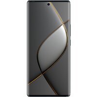 Tecno Spark 20 Pro+ 8GB/256GB (черная орбита) - Уценка -Грейд В Image #6
