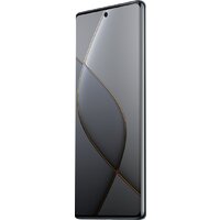Tecno Spark 20 Pro+ 8GB/256GB (черная орбита) - Уценка -Грейд В Image #5