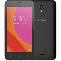 Lenovo A Plus Black [A1010] Image #7