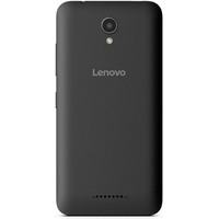 Lenovo A Plus Black [A1010] Image #2