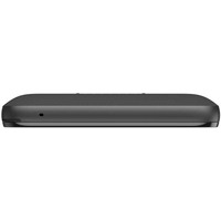 Lenovo A Plus Black [A1010] Image #4