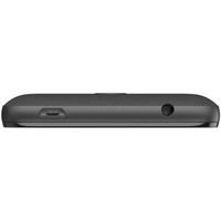 Lenovo A Plus Black [A1010] Image #3