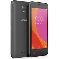 Lenovo A Plus Black [A1010] Image #6