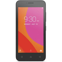 Lenovo A Plus Black [A1010]