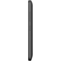 Lenovo A Plus Black [A1010] Image #5
