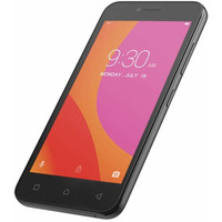 Lenovo A Plus Black [A1010] Image #8