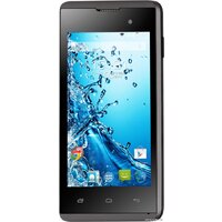 Fly IQ4418 Era Style 4