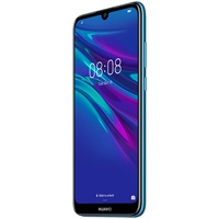 Huawei Y6 2019 MRD-LX1F 2GB/32GB (сапфировый синий) Image #7
