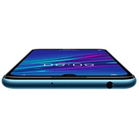 Huawei Y6 2019 MRD-LX1F 2GB/32GB (сапфировый синий) Image #11