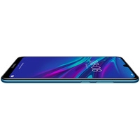 Huawei Y6 2019 MRD-LX1F 2GB/32GB (сапфировый синий) Image #12
