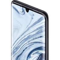 Xiaomi Mi Note 10 6GB/128GB международная версия (черный) Image #6