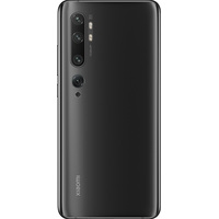 Xiaomi Mi Note 10 6GB/128GB международная версия (черный) Image #3