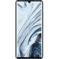 Xiaomi Mi Note 10 6GB/128GB международная версия (черный) Image #2