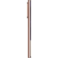 Samsung Galaxy Note20 Ultra 5G SM-N9860 12GB/256GB (бронзовый) Image #7