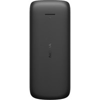 Nokia 215 4G TA-1272 (черный) Image #3