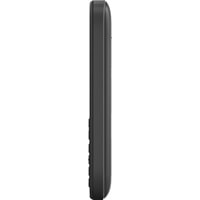 Nokia 215 4G TA-1272 (черный) Image #6