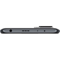 Xiaomi Redmi Note 10 Pro 8GB/128GB международная версия (серый оникс) Image #13