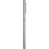 Realme GT Neo 5G 12GB/256GB (серебристый) Image #4