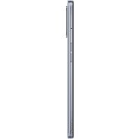 Realme GT Neo 5G 12GB/256GB (серебристый) Image #5