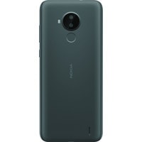 Nokia C30 3GB/64GB TA-1359 (зеленый) Image #3