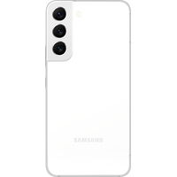 Samsung Galaxy S22 5G SM-S901B/DS 8GB/256GB (белый фантом) Image #2