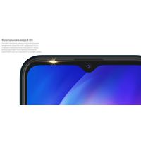 Tecno Spark 6 Go KE5 (темно-синий) Image #6