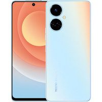 Tecno Camon 19 6GB/128GB (морская соль) Image #1