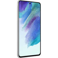 Samsung Galaxy S21 FE 5G SM-G990E/DS 8GB/128GB (белый) Image #3