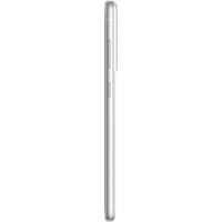 Samsung Galaxy S21 FE 5G SM-G990E/DS 8GB/128GB (белый) Image #15