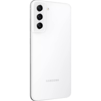 Samsung Galaxy S21 FE 5G SM-G990E/DS 8GB/128GB (белый) Image #9