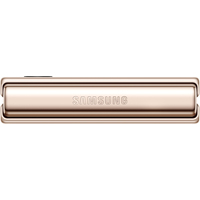 Samsung Galaxy Z Flip4 8GB/256GB (розовое золото) Image #9