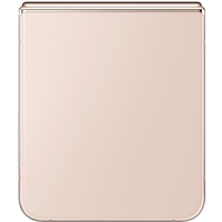 Samsung Galaxy Z Flip4 8GB/256GB (розовое золото) Image #7
