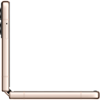 Samsung Galaxy Z Flip4 8GB/256GB (розовое золото) Image #8