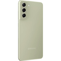 Samsung Galaxy S21 FE 5G SM-G990E/DS 8GB/256GB (зеленый) Image #6
