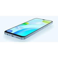 Realme C30 4GB/64GB международная версия (зеленый) Image #3