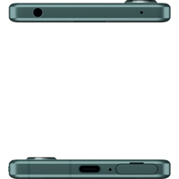 Sony Xperia 5 IV 8GB/256GB (зеленый) Image #6