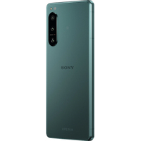 Sony Xperia 5 IV 8GB/256GB (зеленый) Image #10