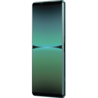 Sony Xperia 5 IV 8GB/256GB (зеленый) Image #9