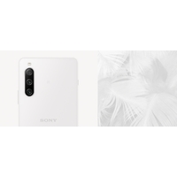 Sony Xperia 10 IV XQ-CC72 6GB/128GB (белый) Image #6