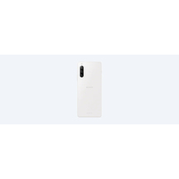 Sony Xperia 10 IV XQ-CC72 6GB/128GB (белый) Image #4