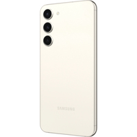Samsung Galaxy S23+ SM-S916B/DS 8GB/256GB (бежевый) Image #5