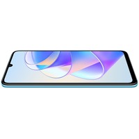 HONOR X7a 4GB/128GB международная версия (небесно-голубой) Image #7