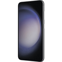 Samsung Galaxy S23 SM-S9110 8GB/256GB (черный фантом) Image #4